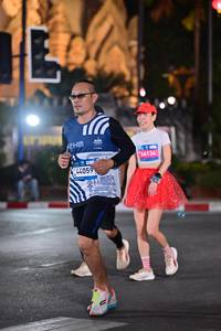 BIB: 
                            <button type="button" onclick="openModal(24070879)" class="btn btn-primary btn-sm float-right btn-popup" data-toggle="modal" data-target=".modal-high-quality">
                        <i class="fas fa-shopping-cart"></i> Add to Cart
                    </button>
                                            <button type="button" onclick="isThisMe(24070879, true)" class="btn btn-success btn-sm float-right btn-popup btn-isme hidden" data-toggle="tooltip" data-placement="bottom" title="นี่คือรูปของคุณใช่ไหม คลิกที่นี่เพื่อเอาเข้าอัลบั้ม">
                        <i class="fas fa-plus"></i> Add to album
                    </button>
                    <button type="button" onclick="isThisMe(24070879, false)" class="btn btn-warning btn-sm float-right btn-popup btn-isnotme hidden">
                        <i class="fas fa-ban"></i> Remove from album
                    </button>